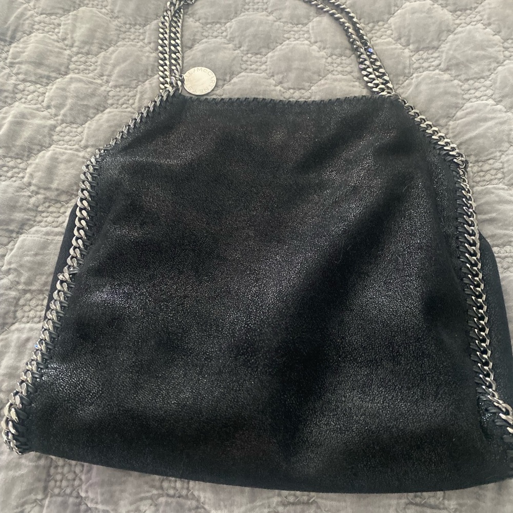 Stella McCartney Falabella Medium